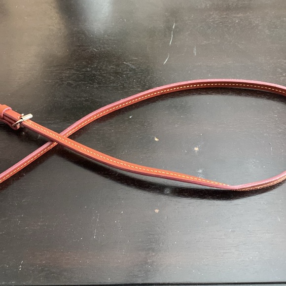 Sold - Picture 7 of 8